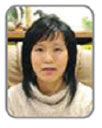 김미라 대표 사진